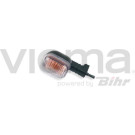 Motor-Blinker. Hinten Links-Rechts (Szk Mit Blinker) Aprilia Sr Di-Tech 50 02-03 | 6898