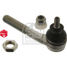 Gelenk - Lenkung Peugeot 607 ProKit 17753 Gelenk - Lenkung Peugeot 607 ProKit 17753