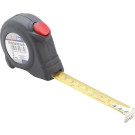 BGS Rollbandmaß 3 m BGS Do it yourself 9665