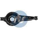 RTS Lenker, Radaufhängung 95-02915 RTS Lenker, Radaufhängung 95-02915