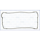 11052900 Dichtung, Zylinderkopfhaube