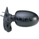Außenspiegel | 6164167 Außenspiegel | 6164167