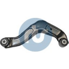 RTS Lenker, Radaufhängung 95-09208-1 RTS Lenker, Radaufhängung 95-09208-1