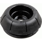 LEMFÖRDER Oberes Lagerlager 3704601