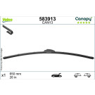 583913 Wischblatt CANOPY UPGRADE