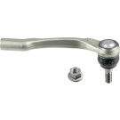 43023 01 Spurstangenkopf