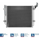 Kondensator PKW VW Sharan 1.4TSI 10 FIRST FIT 940256