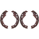 A.B.S. Bremsbacken 9170