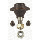 L2986 Trag-/Führungsgelenk