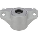 MONROE Stützlager 1Stk. HA AUDI A4,A5 15 MOUNTING KIT MK493 MONROE Stützlager 1Stk. HA AUDI A4,A5 15 MOUNTING KIT MK493