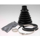 Achsmsnschettensatz ALFA, Giulietta,LANCIA,FIAT 10 37016