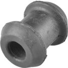 Stange/Strebe, Stabilisator | 725274