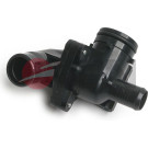 JPN Thermostat, Kühlmittel 20C9056-JPN