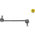 Stabilisator VA li/re (HD) JEEP Cherokee 13 MEYLE-HD: Better than OE 57-16 060 0011/HD Stabilisator VA li/re (HD) JEEP Cherokee 13 MEYLE-HD: Better than OE 57-16 060 0011/HD