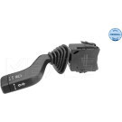 10 699 005 Lenkstockschalter OPEL Corsa,Combo,Tigra,Meriva 01 MEYLE-ORIGINAL: True to OE 6148900011 10 699 005 Lenkstockschalter OPEL Corsa,Combo,Tigra,Meriva 01 MEYLE-ORIGINAL: True to OE 6148900011