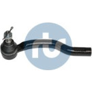 RTS Lenkstift 91-92557-2