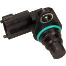 Sensor, Nockenwellenposition | 6PU 013 122-211