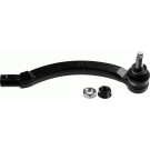 26675 03 Spurstangenkopf 26675 03 Spurstangenkopf