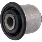 A.B.S. Stiller Block 271156 A.B.S. Stiller Block 271156