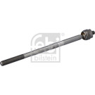 FEBI BILSTEIN Lenkrad 19875