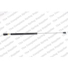 KILEN Gasfeder, Koffer-/Laderaum 456020