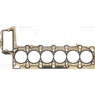 Dichtung Zylinderkopf | BMW | 61-37640-00
