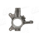 Achsschenkel VA li | RENAULT,OPEL,IVECO 97 | 56539