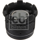 15 308 152 Achskörperlager HA | MERCEDES V,Vito 96 | 10300