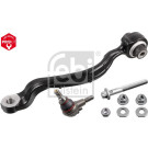 Lenker, Radaufhängung ProKit 175409 Lenker, Radaufhängung ProKit 175409