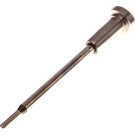 Ventilsatz | Diverse | F 00V C01 005