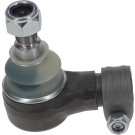 MONROE Kugelgelenk, Achsstrebe MONROE Kugelgelenk, Achsstrebe