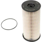 TRUCKTEC AUTOMOTIVE Kraftstofffilter