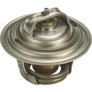 Gates Thermostat | CHRYSLER Voyager 2.4 | TH02791G1