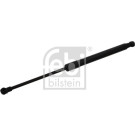 FEBI BILSTEIN Gasdruckfeder 32908