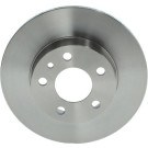 Bremsscheibe HA | ALFA GTV,Spider 95 | 0 986 478 444