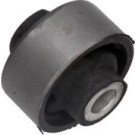 TULEJA FIAT WAH. P. PANDA 03- TY LE/PR MGZ-504023