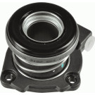 SACHS Zentralausrücker, Kupplung 3182 654 214