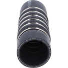 KAMOKA Ladeluftschlauch 7910540