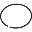 Original VAG Wellendichtring, Kurbelwelle Audi A4 3.0 V6 (05-08) | 066109345B Original VAG Wellendichtring, Kurbelwelle Audi A4 3.0 V6 (05-08) | 066109345B