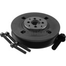 CORTECO Samen 80004333