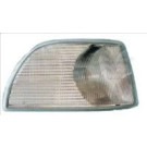 TYC Blinkleuchte TYC Blinkleuchte