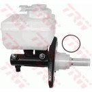52 401 012 Hauptbremszylinder | LAND ROVER DEFENDER | PML213