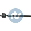 RTS Lenkrad 92-99517 RTS Lenkrad 92-99517