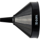 YT-0696 Trichter F÷r Motorflässigkeiten 24cm