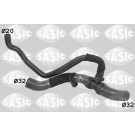 KÜHLERSCHLAUCH | 3406493