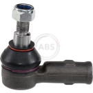 A.B.S. Lenkstift 230883