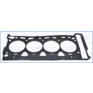 10195800 Dichtung, Zylinderkopf MULTILAYER STEEL