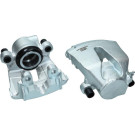 KAMOKA Bremssattel JBC0755 KAMOKA Bremssattel JBC0755