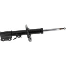 MONROE Original VA li | HYUNDAI iX20 11 | G7704 MONROE Original VA li | HYUNDAI iX20 11 | G7704