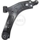 A.B.S. Achsarm 211161 A.B.S. Achsarm 211161